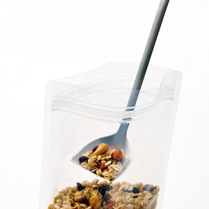 pXv[ EAgCO Saji long XeX { i CCgR OXv[ Xv[ T[o[Xv[ TW O XeXXv[ Xv[ H@Ή Lb`c[ Lb