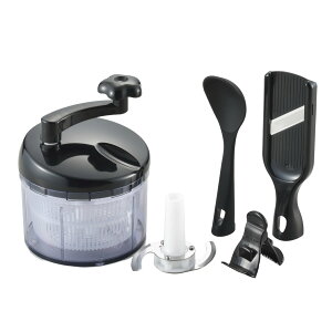 Zbg ~j Z ؂`bp[ XCT[ Xv[ { i  Zbg l炵 V ؒZbg RpNg ؒ ݂؂ ؂ 炦 