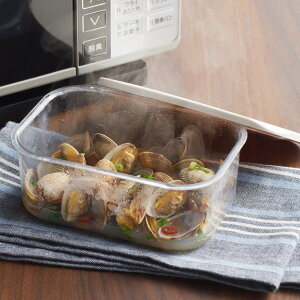 ۑe 830ml WRei  i vX`bN dqWΉ Ⓚ { ٓ ٓ ٓ ۑ e vX`bNe t[hRei u 炦   Hi