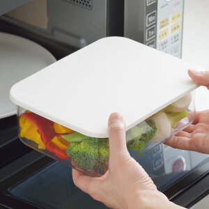 ۑe 2.1L WRei  i vX`bN dqWΉ Ⓚ { ٓ ٓ ٓ ۑ e vX`bNe t[hRei u 炦   Hi