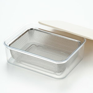 ۑe 2.1L WRei Ut  i vX`bN dqWΉ Ⓚ { U  ؂ ٓ vX`bNe t[hRei u 炦   Hi