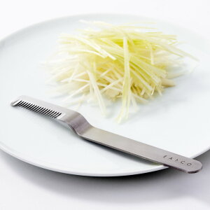 EAgCO lMJb^[ Saku XeX { lM i CCgR ˂p ˂s[[ XCT[ lMJb^[ K lM ˂ K ׂ˂ ֗ObY 炦 Lb`