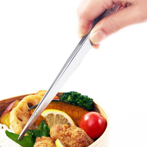 EAgCO ؔ gO Moribashi XeX { i CCgR ؂΂  ؔgO t  p  t 蔢 XeX Lb`c[ jy39Vbvz