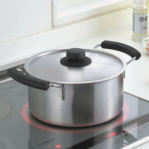  20cm IHΉ V[YENbLO \[X|bg { i KXΑΉ Ȃ XeX Wt 20Z` t^t  Ȃ XeX  Lb`pi  