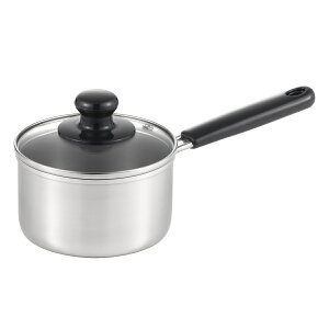 Ў 14cm IHΉ NbNbNx[VbN XeX { i KXΑΉ I[MΉ  \[Xp ~Np 14Z` y ӂt t^t  Ȃ  XeX 