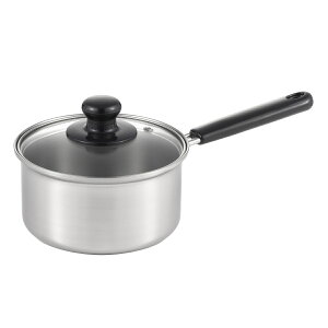 Ў 16cm IHΉ NbNbNx[VbN XeX { i KXΑΉ I[MΉ  \[Xp ~Np 16Z` y ӂt t^t  Ȃ  XeX 