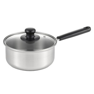 Ў 18cm IHΉ NbNbNx[VbN XeX { i KXΑΉ I[MΉ ЎȂ 18Z` y ӂt t^t Ȃ  XeX 3w|  jy39Vbv