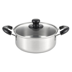  20cm IHΉ NbNbNx[VbN XeX { i KXΑΉ I[MΉ Ȃ 20Z` ӂt t^t Ȃ  XeX 3w|   Lb`p