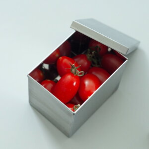 ۑe 180ml and XeXp  i Ah t[hRei XgbJ[ H@Ή XeX { P[X e XeXe ۑ u t^t 򖡓 p^ lp ①ۑ 