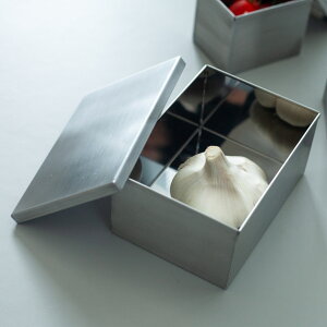 ۑe 540ml and XeXp  i Ah t[hRei XgbJ[ H@Ή XeX { P[X e XeXe ۑ u t^t p^ lp ①ۑ jy39V