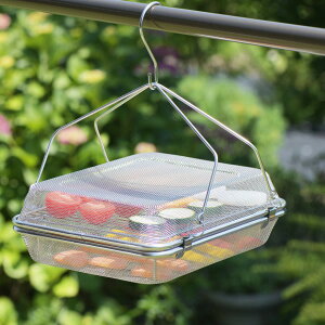  p^ 2i 炵ǂ XeXp^ i   U ^ ^U  U V ݂艺   銱 ȒP ֗ Ɛ Lb`