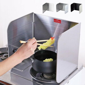 WK[h gƂIWK[h i 2 3 XeX X`[ RpNg gƂ { O ͂˖h~ ͂˃K[h tbfH h~  K[hv[g 