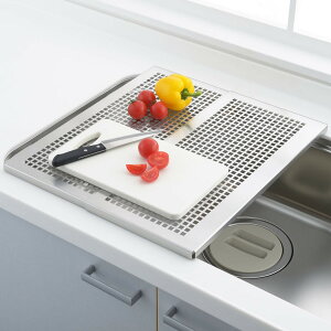 VNbN XChv[g i s47cm s57cm { XeX VN Lk RpNg VN n ؂v[g ؂g[ Ƒ ؂ T|[gbN VNTC