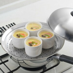 M 24`26cmp tCpɂ̂ĊȒPv[g h[^ { i  ڎM pi  v[g  XeX Lb`pi 炦 ֗ObY 