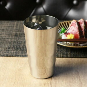 ^u[ Z 460ml XeX { i Rbv Jbv Mtg XeX^u[ XeX v[g  rAOX ɂ Vv  jy39Vbvz