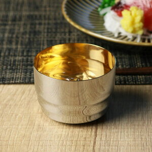 ̂ t Z 100ml  bLdグ { i Rbv Jbv ۉ ۗ Mtg  v[g{ ۗۉ ^u[ Vv  jy39Vbvz