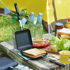 zbgTh[J[ zbgTh tbfH ȒP i KXΐp tCp zbgTh  pi Lb`pi Lb`G AEghA Lv Lb`