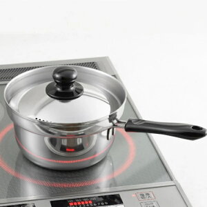 Ў 16cm IHΉ ؂茊 Wt ߂ ӂڂɂ XeX { i KXΑΉ KX  ЎȂ ӂt W XeX 16Z` XeXЎ ؂ I