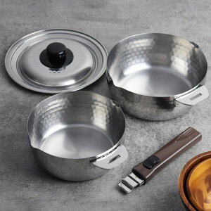 ᕽ4_Zbg 16cm 18cm IHΉ Wt Enht XeX { i KXΑΉ I[MΉ 肪  Zbg Ў ڐt s 䂫Ђ ЎȂ Ȃ 