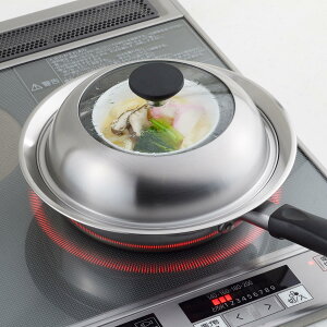 tCpp 20`22cmp KXWt { i  tCpp ڎM pi  v[g  XeX 20cm 21cm 22cm KXW Lb`pi 炦 