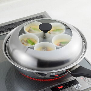 tCpp 28`30cmp KXWt { i  tCpp ڎM pi  v[g  XeX 28cm 29cm 30cm KXW Lb`pi 炦 