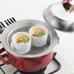 p 18`20cmp KXWt { i  XeX v[g h[^ Wt M X`[v[g    ̂邾 jy39Vbvz