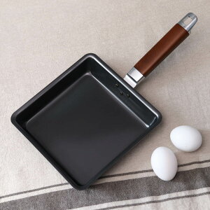 Ă 20×20cm IHΉ S Ch { ` i KXΑΉ I[MΉ ʎqĂtCp GbOp Ă ʎqĂ tCp S̃tCp ` S H 