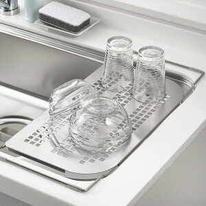 ؂胉bN HiI VNɃtBbg钲v[g i XeX { VN ؂ ꎞu ؂g[ Lk Ƒ ⏕ fBbVbN RpNg VN| VN