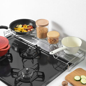 RbN rCJo[t i XeX rCJo[ rCドbN tbg { 60cmp nlK[h WK[h RJo[ tCpu u  rgC R