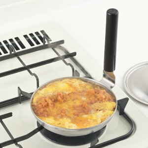 eq 16cm IHΉ  XeX { i KXΑΉ Ў eq [^ ӂȂ eq Jcp p  Jc p Ԃp Ȃ  16Z`  ؐnh