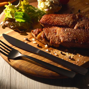 iCt n fU[giCt i XeX { O Jg[ 20.5cm e[uiCt XeX  fU[g v Kтɂ Vv _ H qp ig jy39V