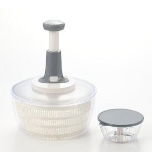 T_Xsi[t[hvZbT[ ݂؂ i ؂ t[h`bp[ ݂؂ `bp[ 蓮 ݂؂Jb^[ t[hvZbT[ t[hJb^[ ؐ؂ R