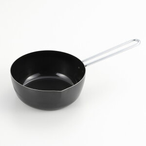 ߓ 18cm IHΉ V[X^C S { i KXΑΉ uߓ Ў S 18Z` RpNg t VՂ g C[nh ubN  Lb`pi jy39