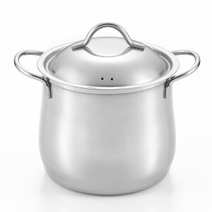  14cm [^ IHΉ ύݓ XeX { i KXΑΉ Ȃ pX^|bg pX^  14Z` XeX  䥂œ Wt [^ RpNg Y O jy39V