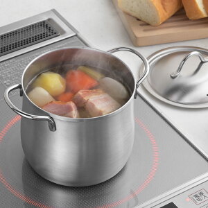  14cm [^ IHΉ ύݓ XeX Z { i KXΑΉ Ȃ pX^|bg pX^  14Z` XeX  䥂œ Wt [^ RpNg Y O ihOK I