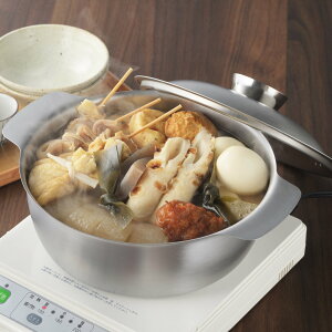 ł 22cm IHΉ XeX Z { i Wt KXΑΉ 22Z`  Gߓ  ihOK IHg KXOK OK  \ ł  Lb`pi Ȃ  Ȃ 