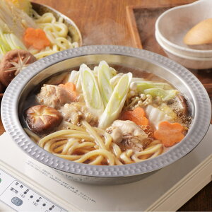 肷 21cm IHΉ XeX Z { i KXΑΉ Ԃԓ ԓ A~ 21Z` ło Y ŏo ŏo  Ȃ  pi G Lb`pi jy3