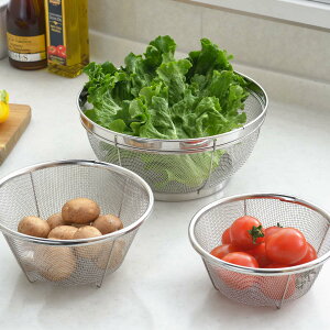 U 3_Zbg XeX Z { i  Zbg t XeXU XeX O 15cm 17cm 22cm ی^ ~` ؂ ؂ Lb`c[ Lb`pi Lb` 