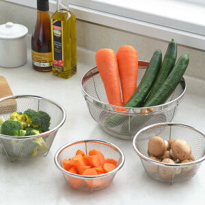 U 4_Zbg XeX Z { i  Zbg t XeXU XeX O 13cm 15cm 17cm 22cm ی^ ~` ؂ ؂ Lb`c[ Lb`pi Lb` 