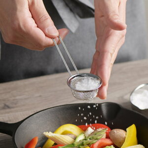 Xg[i[ and eӂ XeX { i H@Ή O e ӂ邢 ӂ邢 ЌI  U ӂ邢    Vv Lb`c[ p 