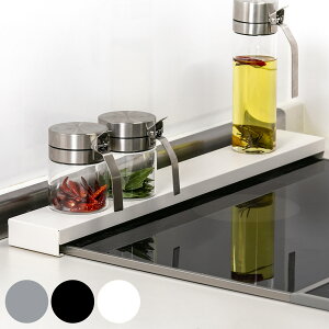 rCJo[ tBbgrCJo[ 60cmp 75cmp 90cmp i XeX { rCpJo[ rCK[h O R Jo[ Ch nC X OJo[ gvR