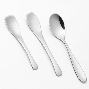 Jg[ ₷J[Xv[ ACXXv[ Wo^[w i XeX { O J[15cm 18cm o^[iCt  Vv H C fU[g XC[