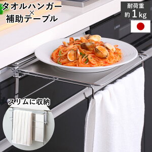 ^I| ^InK[⏕e[u Ƒ XeX i [I ⏕e[u ⏕ T|[ge[u ܂肽 XeX z_[ TChe[u [ ꎞu ӂ