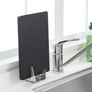 ܂ȔX^h EAgCO Sta JbeBO{[h X^h i CCgR ܂Ȕ ܂ȔbN XeX { ܂Ȕ ה Ă [ RpNg cu u  Trɂ VN