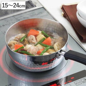 ᕽ 15`24cm IHΉ  XeX { i KX IH Ή s 䂫Ђ Ў ЎȂ XeX 15Z` 18Z` 20Z` 22Z` 24Z`  RpNg  a 