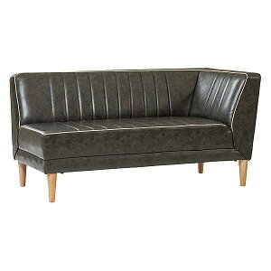 JE`\t@ I U[ C_XgA [hE^dl RUSO 140cm i Jݒu \t@ x` \t@[ [\t@ I rO\t@ 2l| x`\t@ Be[W 