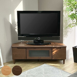 �e���r�� ��100.5cm �R�[�i�[�{�[�h ���[�^�C�v �t�B�� �i �J���ݒu �e���r�{�[�h �e���r���b�N TV�� TV�{�[�h TV���b�N �k���� �R�[�i�[�u�� �R�[�i�[�^ ���b�N ���[ �I ���r���O���[ �ؖ� �k�� 