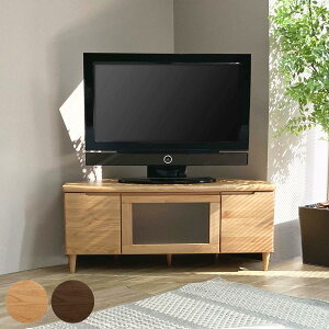 er 100.5cm R[i[{[h ~h[ tB i Jݒu er{[h erbN TV TV{[h TVbN k R[i[u R[i[^ bN [ I rO[ ؖ k 