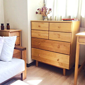 ~h`FXg 77cm 4i VR A_[ C i ROPA i Jݒu 4i`FXg  ^X rO`FXg [ o ؐ`FXg ؐ ؖ A_[ C k i`