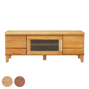 er 110.5cm [{[h A_[ޑO Pluma i Jݒu er{[h erbN TV TV{[h TVbN [^Cv k ؐ{[h rO[ VR C ؐ ؖ tb